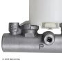 BECK/ARNLEY 072-8745 BRAKE MASTER CYL