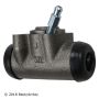 BECK/ARNLEY 072-8754 WHEEL CYLINDER
