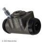 BECK/ARNLEY 072-8755 WHEEL CYLINDER