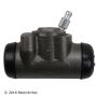 BECK/ARNLEY 072-8755 WHEEL CYLINDER