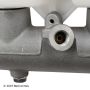 BECK/ARNLEY 072-8781 BRAKE MASTER CYL