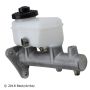 BECK/ARNLEY 072-8782 BRAKE MASTER CYL