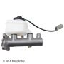 BECK/ARNLEY 072-8801 BRAKE MASTER CYL