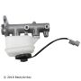 BECK/ARNLEY 072-8801 BRAKE MASTER CYL