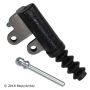 BECK/ARNLEY 072-8819 CLUTCH SLAVE CYL