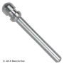 BECK/ARNLEY 072-8819 CLUTCH SLAVE CYL