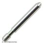 BECK/ARNLEY 072-8822 CLUTCH SLAVE CYL