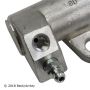 BECK/ARNLEY 072-8826 CLUTCH SLAVE CYL