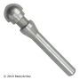 BECK/ARNLEY 072-8828 CLUTCH SLAVE CYL