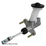 BECK/ARNLEY 072-8834 CLUTCH MASTER CYL