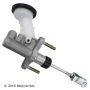 BECK/ARNLEY 072-8834 CLUTCH MASTER CYL