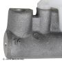 BECK/ARNLEY 072-8834 CLUTCH MASTER CYL