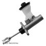 BECK/ARNLEY 072-8836 CLUTCH MASTER CYL
