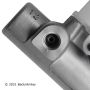 BECK/ARNLEY 072-8836 CLUTCH MASTER CYL