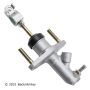 BECK/ARNLEY 072-8838 CLUTCH MASTER CYL