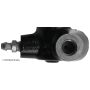 BECK/ARNLEY 072-8840 CLUTCH MASTER CYL