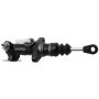 BECK/ARNLEY 072-8840 CLUTCH MASTER CYL