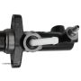 BECK/ARNLEY 072-8840 CLUTCH MASTER CYL