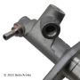 BECK/ARNLEY 072-8841 CLUTCH MASTER CYL