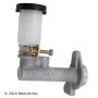 BECK/ARNLEY 072-8842 CLUTCH MASTER CYL