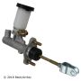 BECK/ARNLEY 072-8843 CLUTCH MASTER CYL