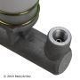 BECK/ARNLEY 072-8843 CLUTCH MASTER CYL