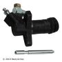 BECK/ARNLEY 072-8862 CLUTCH SLAVE CYL