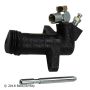 BECK/ARNLEY 072-8862 CLUTCH SLAVE CYL