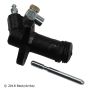 BECK/ARNLEY 072-8862 CLUTCH SLAVE CYL