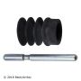 BECK/ARNLEY 072-8864 CLUTCH SLAVE CYL
