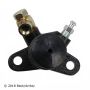 BECK/ARNLEY 072-8865 CLUTCH SLAVE CYL