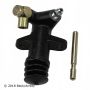 BECK/ARNLEY 072-8865 CLUTCH SLAVE CYL