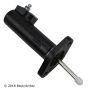 BECK/ARNLEY 072-8866 CLUTCH SLAVE CYL