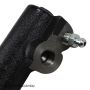 BECK/ARNLEY 072-8866 CLUTCH SLAVE CYL