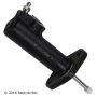 BECK/ARNLEY 072-8866 CLUTCH SLAVE CYL