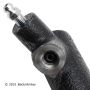 BECK/ARNLEY 072-8867 CLUTCH SLAVE CYL