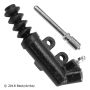 BECK/ARNLEY 072-8869 CLUTCH SLAVE CYL