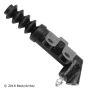 BECK/ARNLEY 072-8869 CLUTCH SLAVE CYL