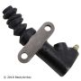 BECK/ARNLEY 072-8870 CLUTCH SLAVE CYL