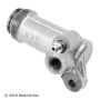 BECK/ARNLEY 072-8874 CLUTCH SLAVE CYL