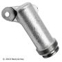 BECK/ARNLEY 072-8874 CLUTCH SLAVE CYL