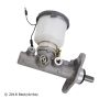 BECK/ARNLEY 072-8875 BRAKE MASTER CYL