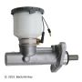 BECK/ARNLEY 072-8877 BRAKE MASTER CYL