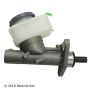 BECK/ARNLEY 072-8878 BRAKE MASTER CYL
