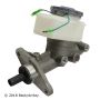 BECK/ARNLEY 072-8878 BRAKE MASTER CYL