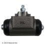 BECK/ARNLEY 072-8880 WHEEL CYLINDER