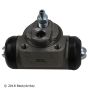 BECK/ARNLEY 072-8880 WHEEL CYLINDER