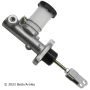 BECK/ARNLEY 072-8893 CLUTCH MASTER CYL