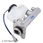 BECK/ARNLEY 072-8897 BRAKE MASTER CYL