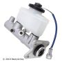 BECK/ARNLEY 072-8897 BRAKE MASTER CYL